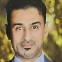 مهدي آل ضيف