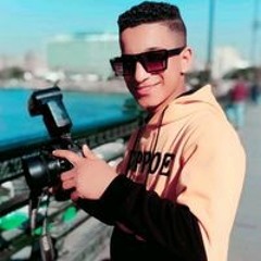 محمود سعيد