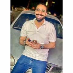 Bisho Ashraf