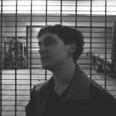 Manu Jaikin