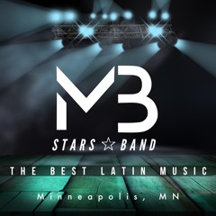 MB STARS BAND