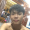 Hoang Le Van Tho