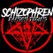 Schizophren (Official)