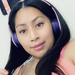 User 863200259