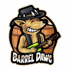 Barrel Dawg