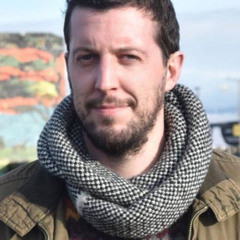 felipe valenzuela
