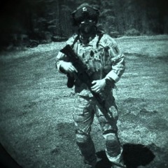 🇱🇹✝️ MCX Skverpi 416 🗡💀