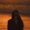 negin