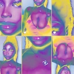 K DA BRAT 💕⭐️