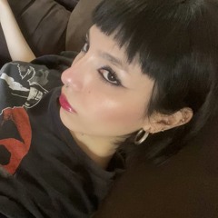 veelzzz
