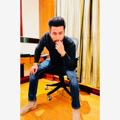 Kamal Kumarr Kalra