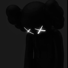 𝑮 𝑩𝒂𝒃𝒚