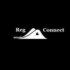 Regular Connect