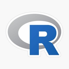 Muhammad Riyan-[ACCOUNT ACTIVE 2ND]