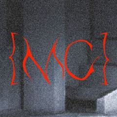 Maison Close Records