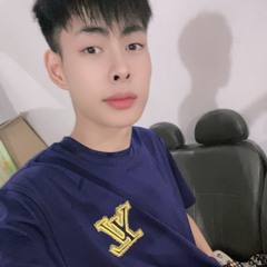 Thịnh