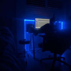 Fakhourii Music