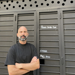 Gianni Filipponi