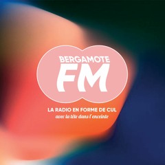 Bergamote FM