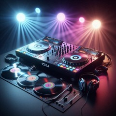 DJs Sets I