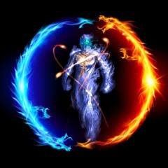 User 327015244