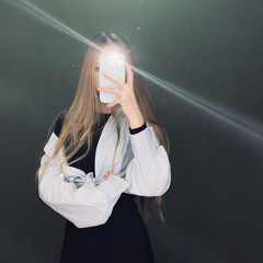 Ilonkq
