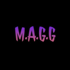 M.A.G.G