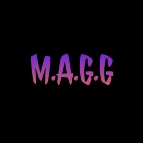 M.A.G.G’s avatar