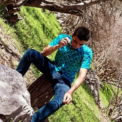 mohammad