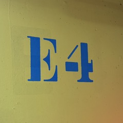 Danielever