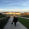 Neele