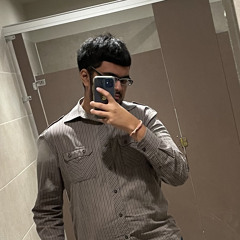 avinash_