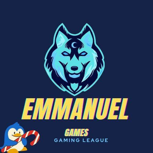 Stream Emmanuel THE RAPPER music | Listen to songs, albums, playlists ...
