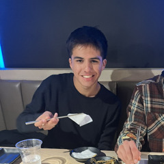 Juan
