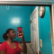 Carleen
