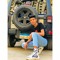 Mohamed Homs