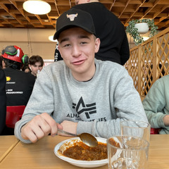 Adam Larsson