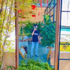 Thiện Nhân