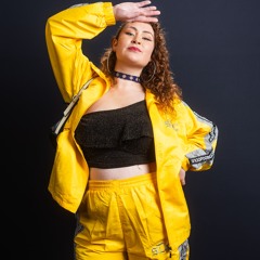 M3GABADDIE