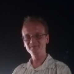 Sebastian Biesiadzinski