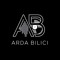 Arda Bilici