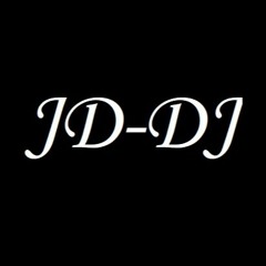 JD DJ