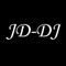 JD DJ