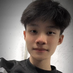 Nam Bii🧸