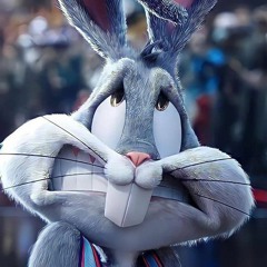 Олександр Медвецький