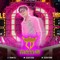 Thanh Djj