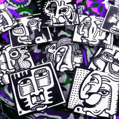 Andrea Xplo FreeStepz