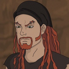 9q22222