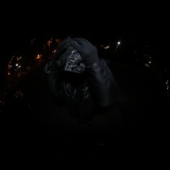 4.