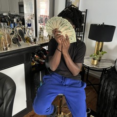 burgoshawty